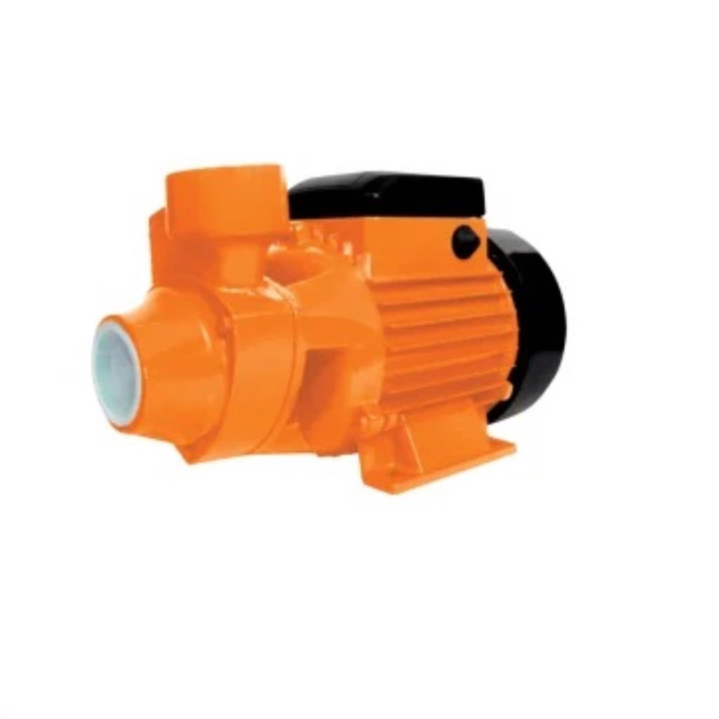 Bomba Água 1Cv Periférica Intech Bivolt
