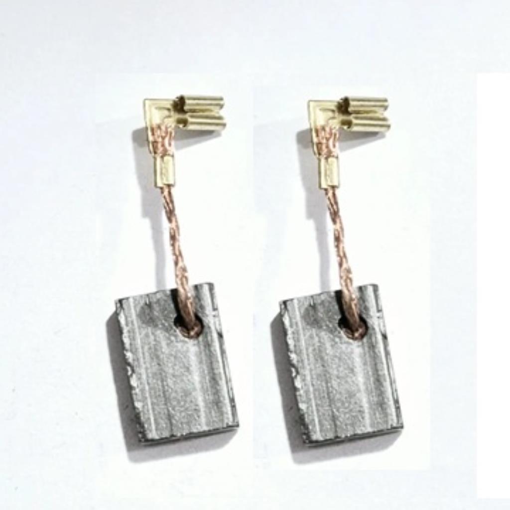 ESC CARVAO ESMER CB 318/325/326 HR 2470/9554NB/9556NB/9557NB C/ 2 PCS