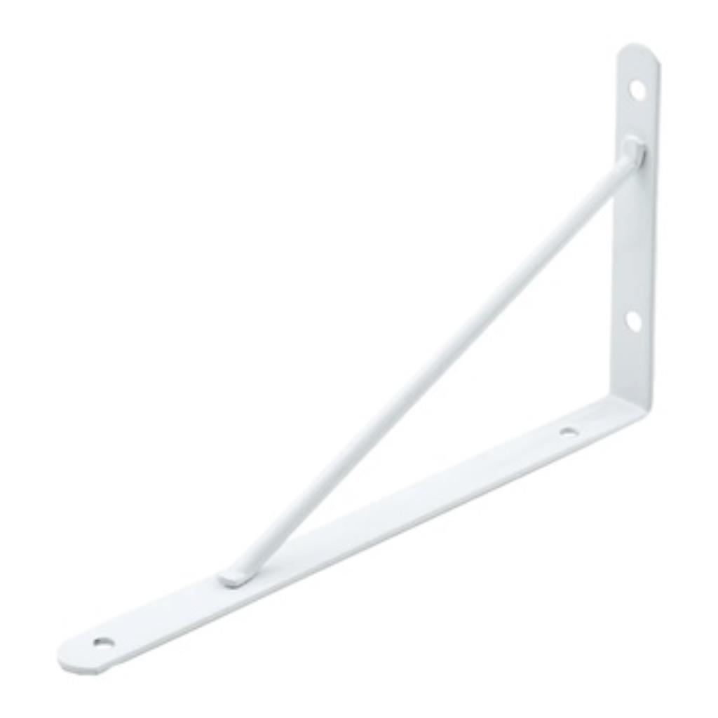 MÃO FRANCESA 20CM PRATIK