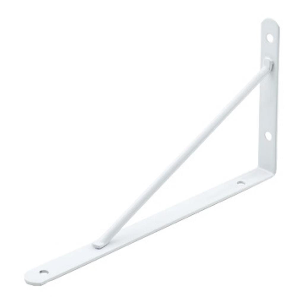 Mão Francesa 20cm Thompson