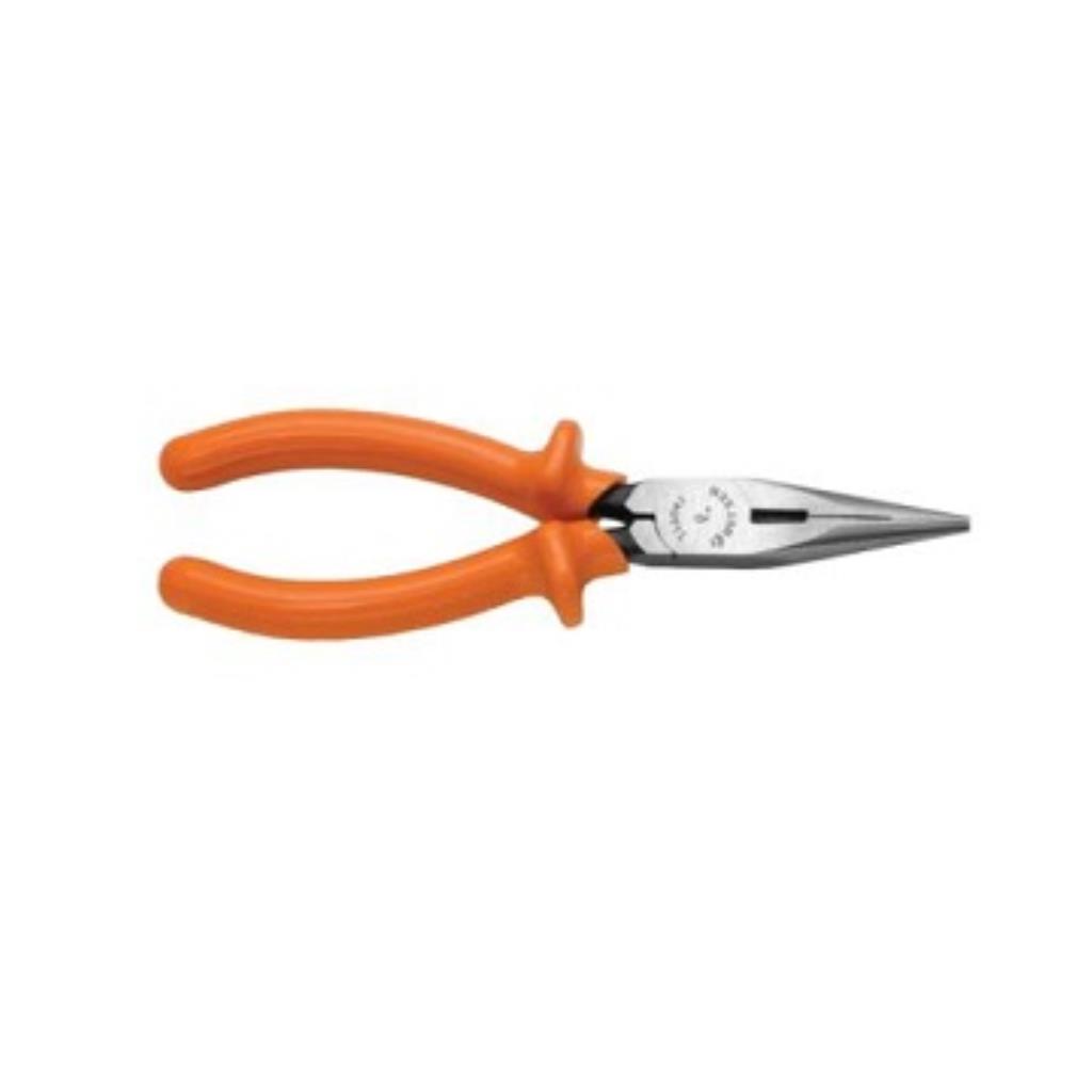 ALICATE BICO - 06" - BOM CORTE