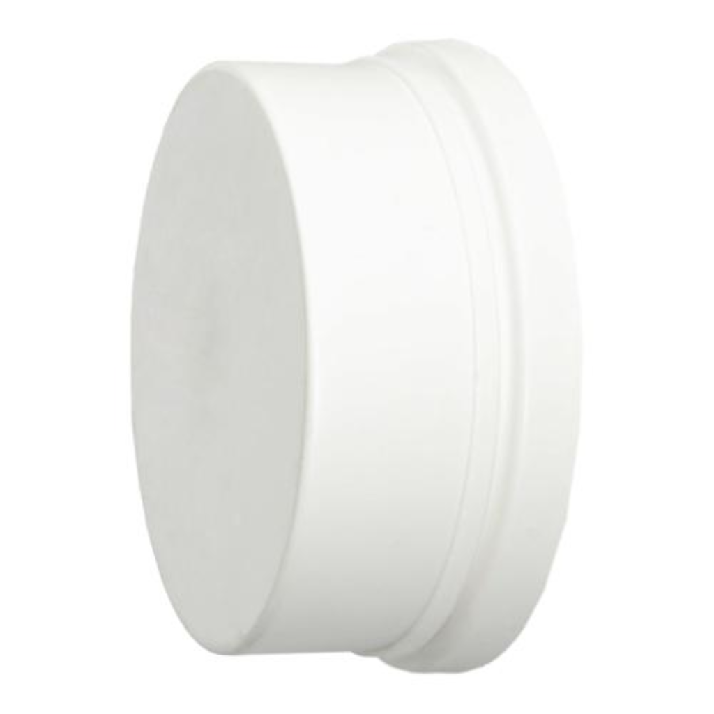 CAP 75 ESGOTO PLASTILIT