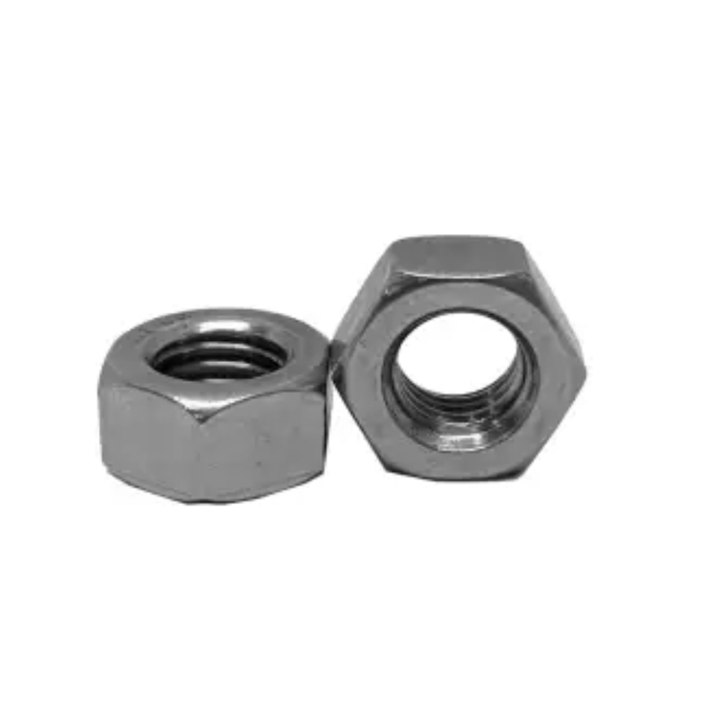 FERRAGENS E ENCARTELADOS