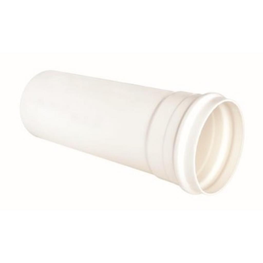 TUBO 75 ESGOTO KRONA