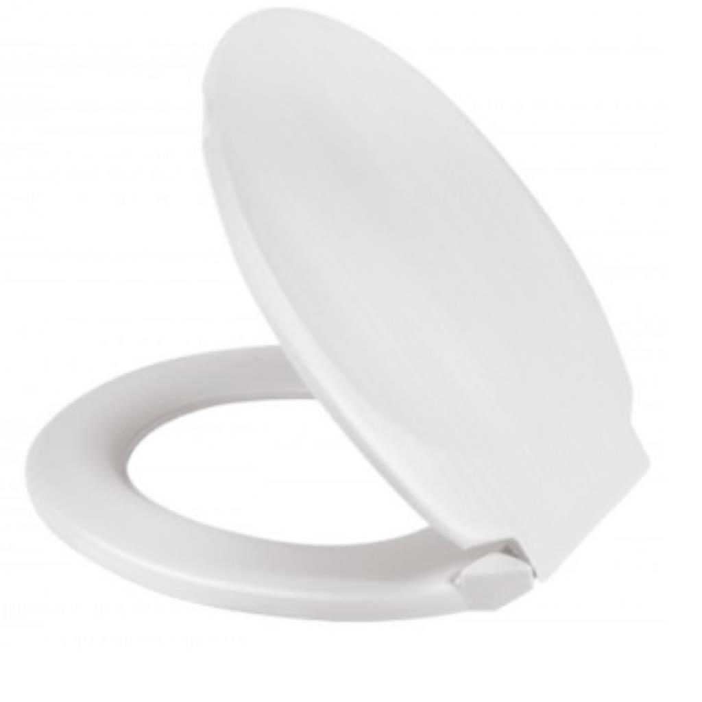 Assento Loft Branco Metasul