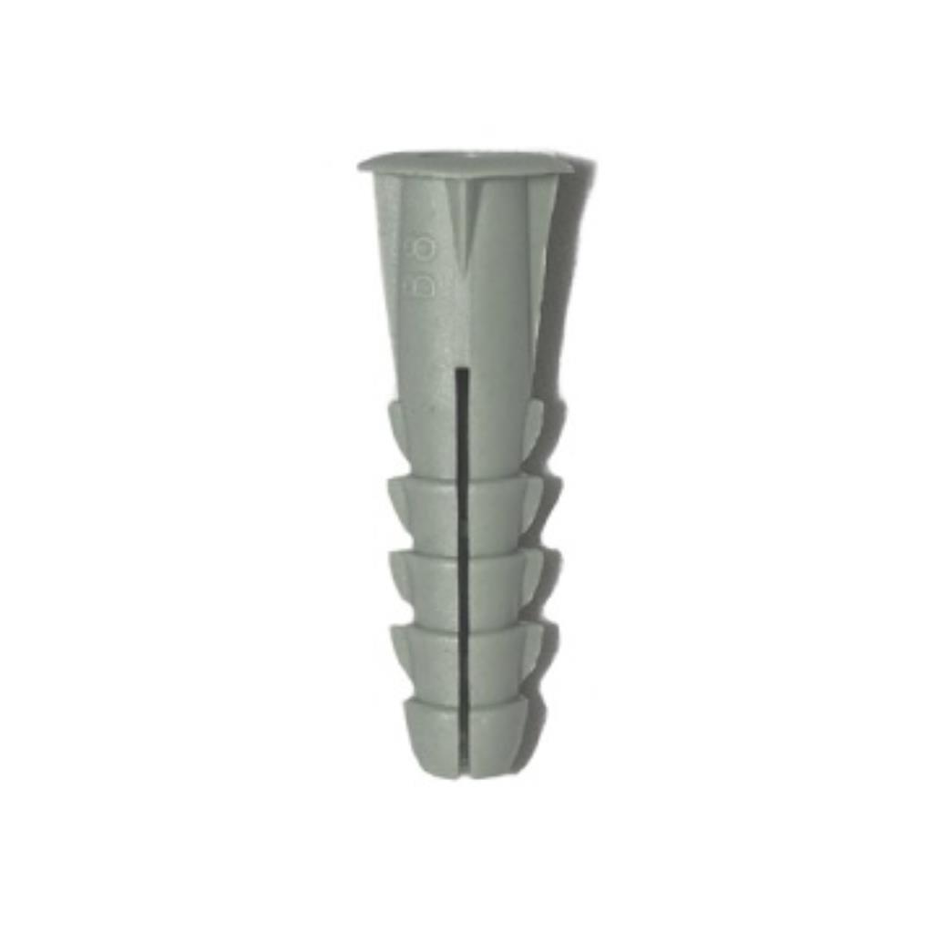 BUCHA 6 TRIFIX PENTAFIX