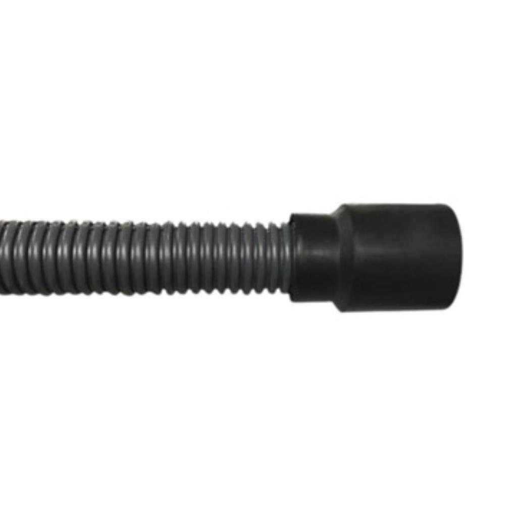 MANGUEIRA P/TANQUINHO 1,10M PLASBOHN