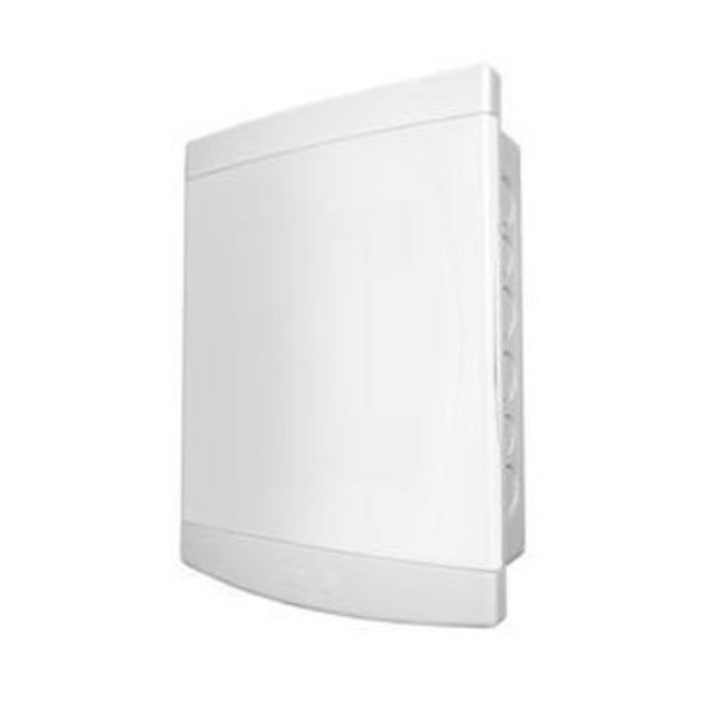 QUADRO INTERNO SEM BARRAMENTO TIGRE