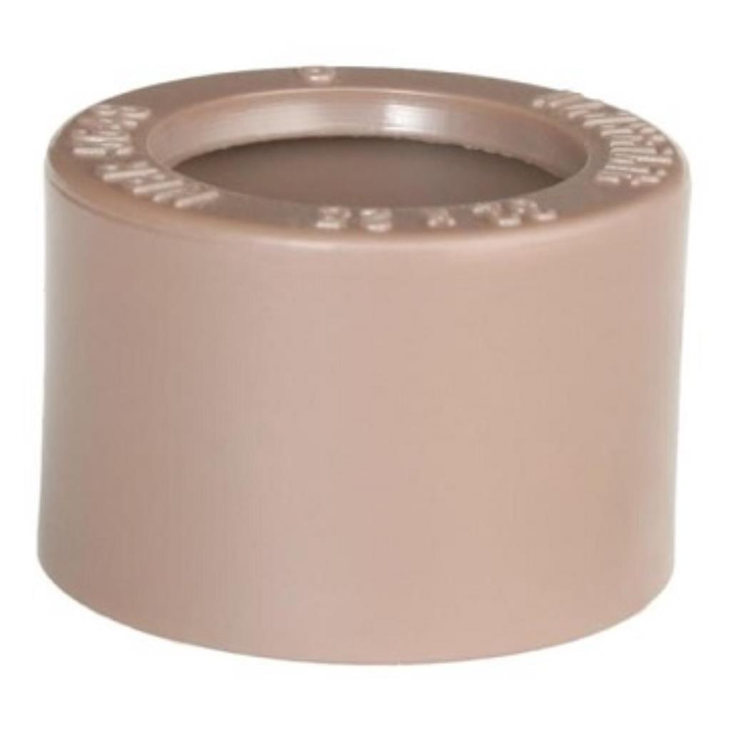 Bucha 25X20 redução soldavel Krona