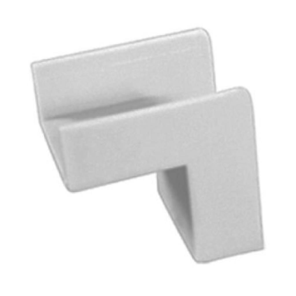 DERIVAÇÃO SISTEMA X-L INTERNO - 20x10 6202PCT - ILUMI