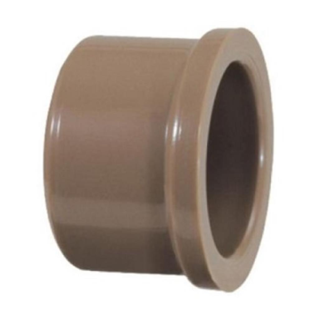 CAP 32 SOLDAVEL KRONA