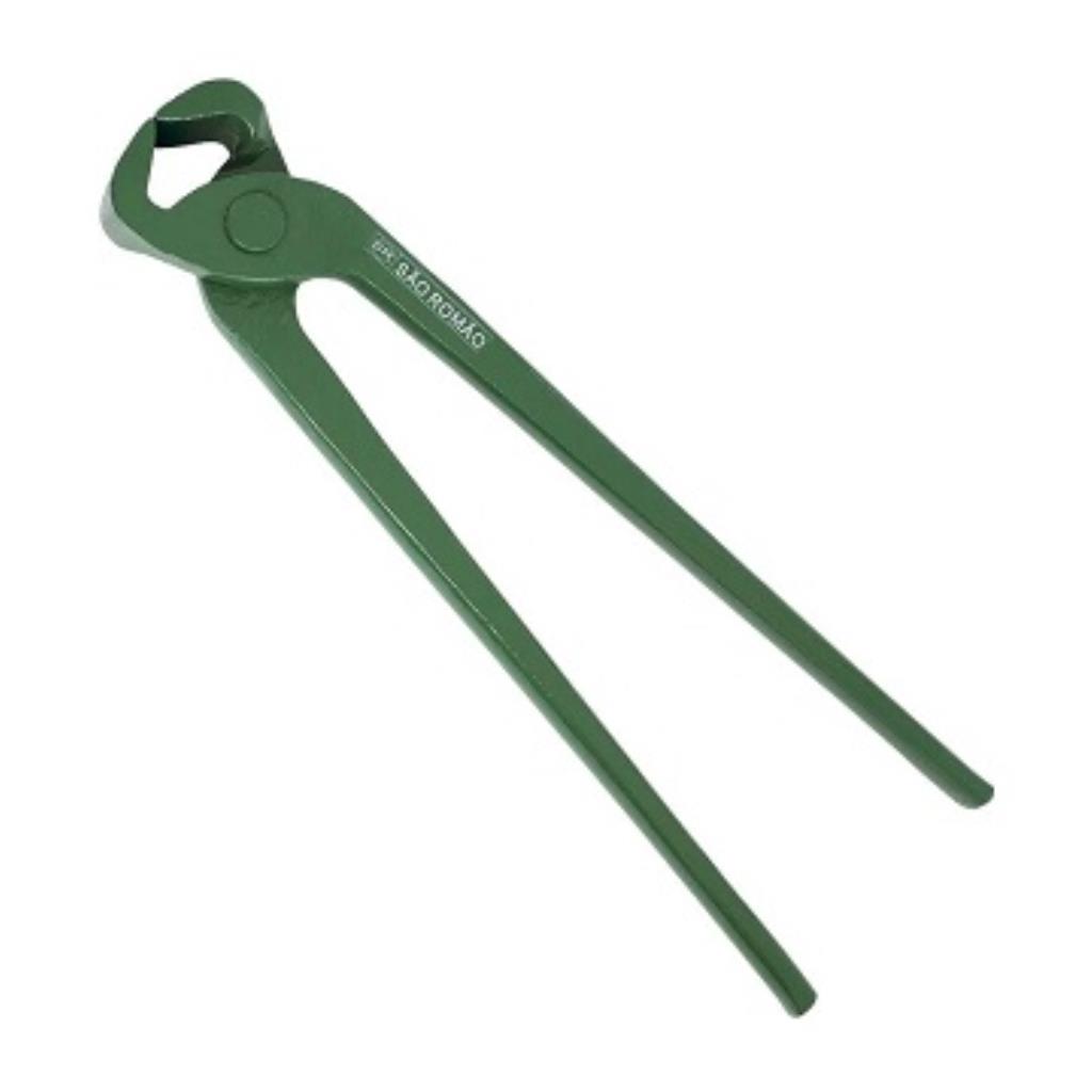 TORQUES ARMADOR 12" SAO ROMAO