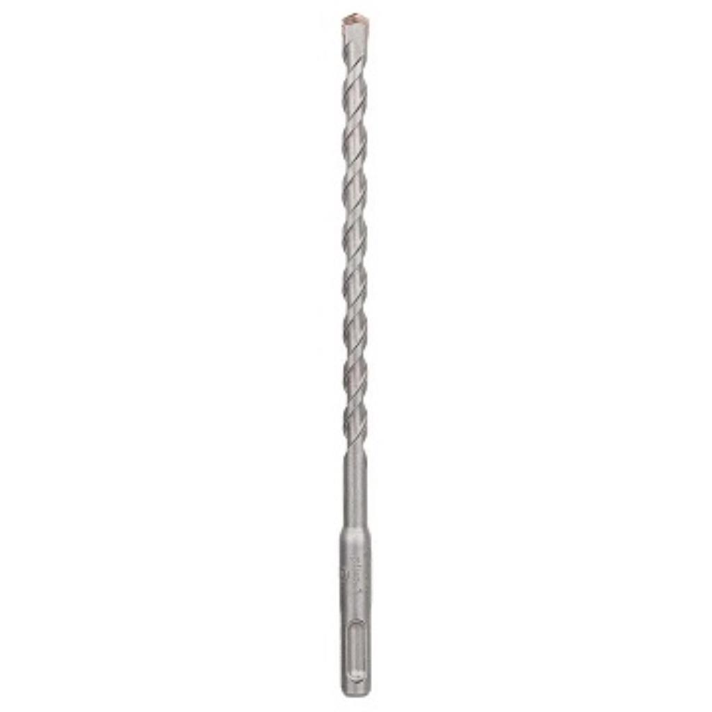 Broca para Concreto Bosch SDS PLUS1 8 x 210mm
