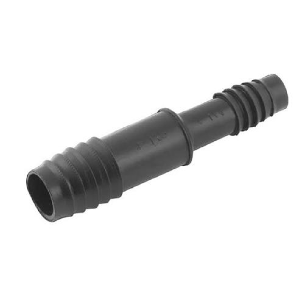 UNIAO REDUCAO INTERNA - 3/4x1/2" - REBOUCAS