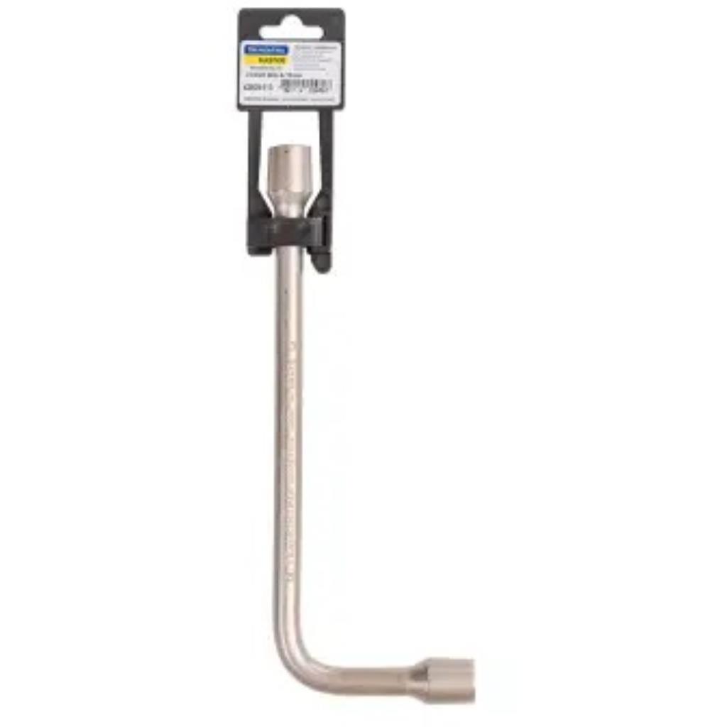 CHAVE BIELA 10mm -TRAMONTINA