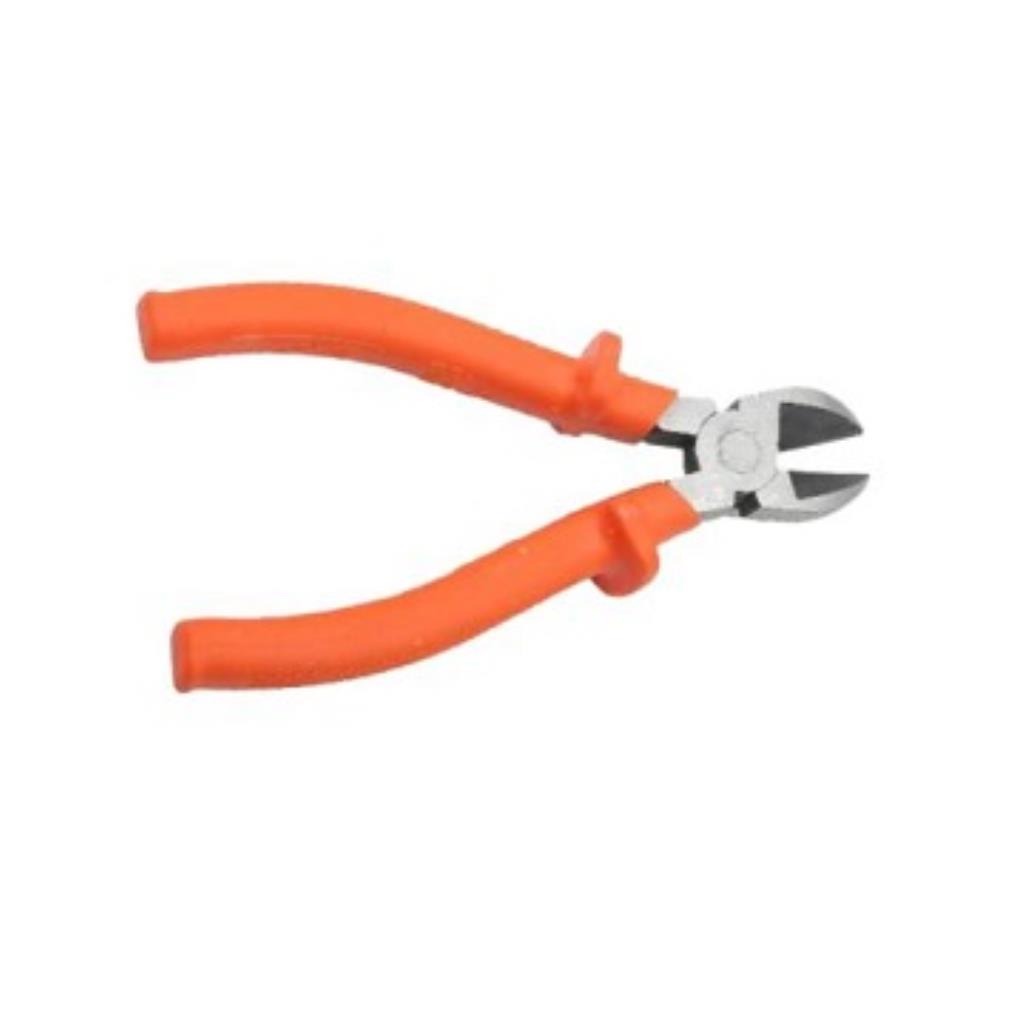 ALICATE CORTE 06" B.CORTE - BOM CORTE