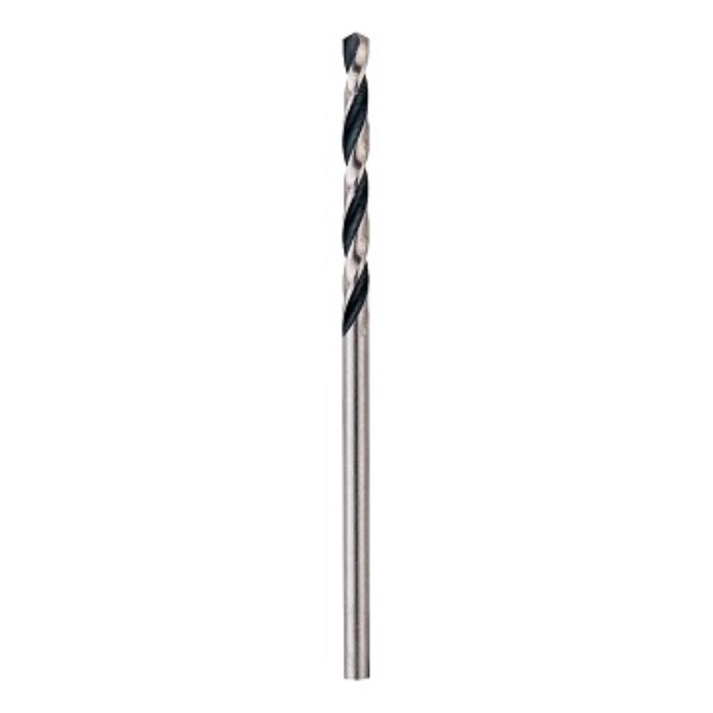 Broca de Aço Rápido Bosch HSS PointTeQ 2,0mm (+- 5/64")