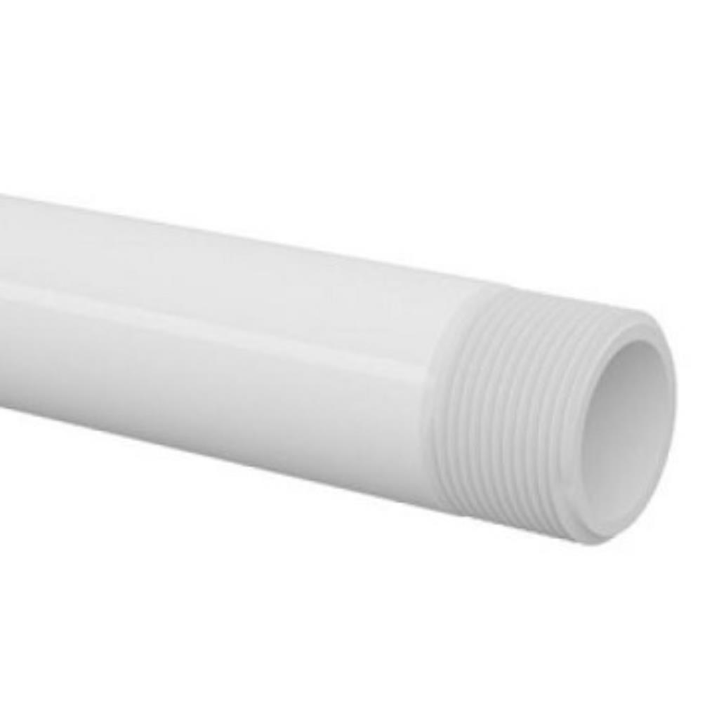 TUBO ROSC 3/4 KRONA