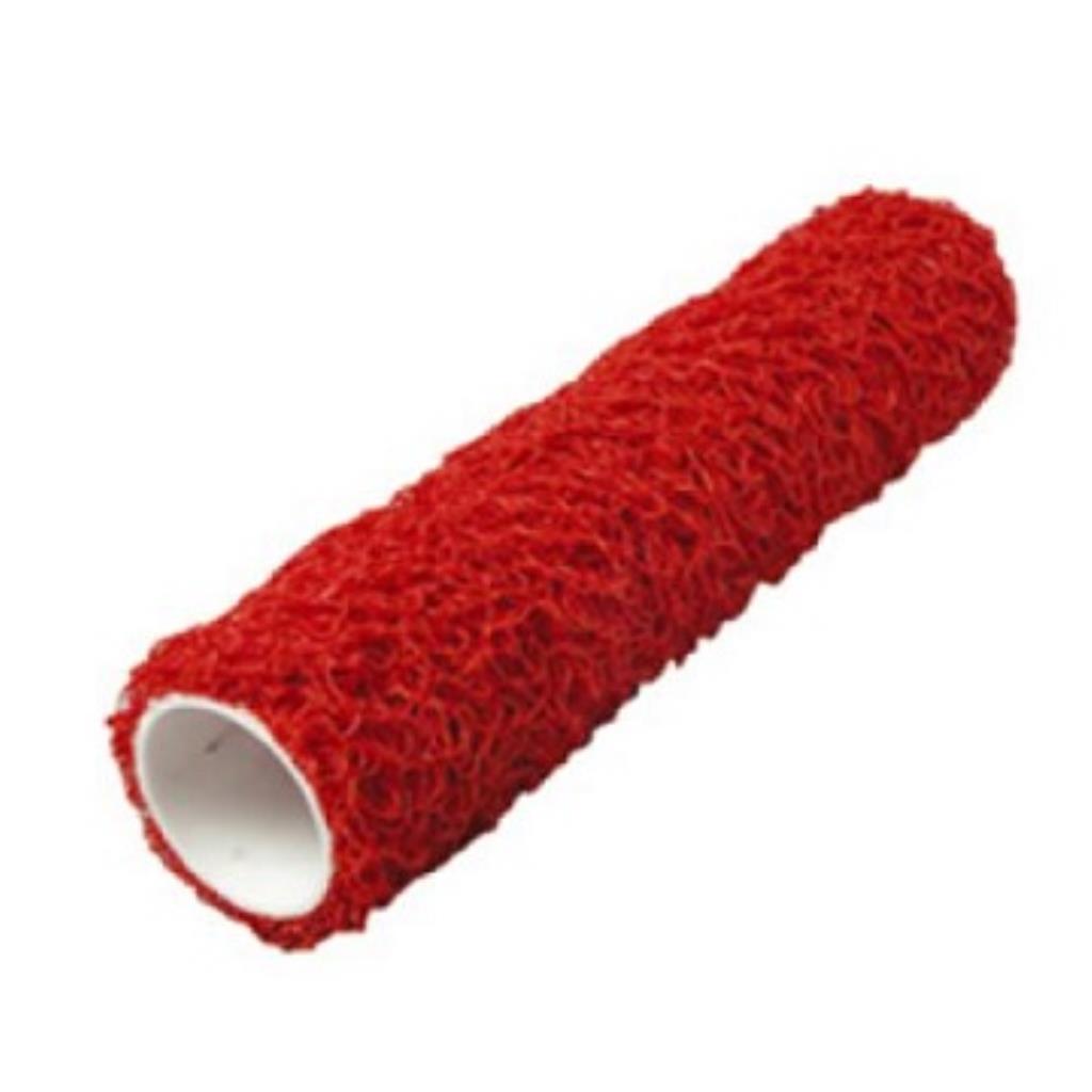 OLO TEXTURA RELEVO SEM CABO - PINCEIS CONDOR - 23cm