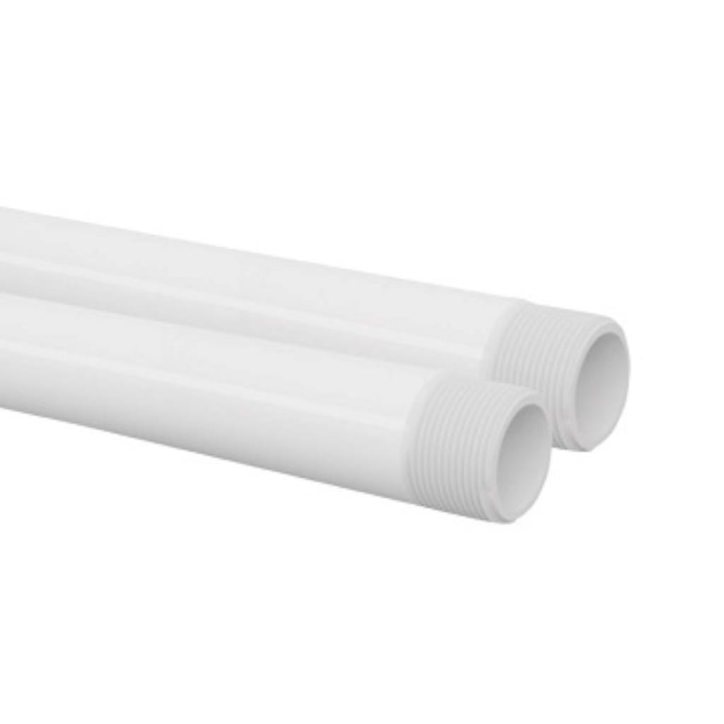 TUBO 1/2 ROSCAVEL KRONA