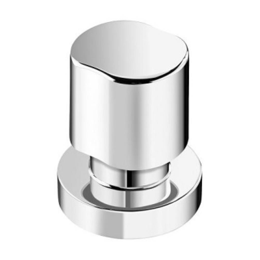 ACABAMENTO PETRA - 1/2"-3/4"-1" UNIV. 7576 - FABRIMAR