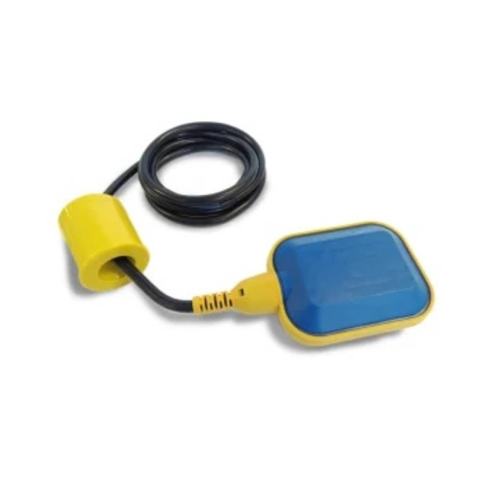 Chave Boia Automática Superior/Inferior 16A Soprano