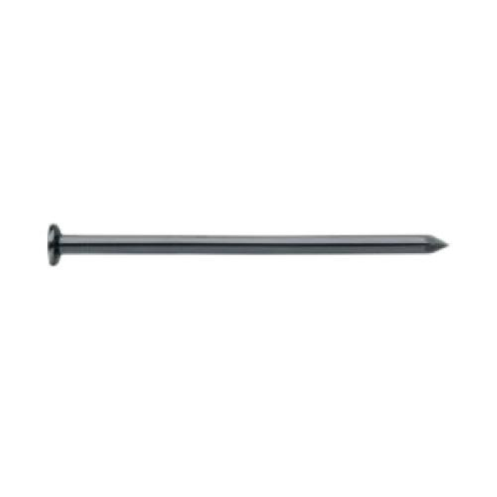 Fonte De Carregador Usb 2.1a 1 usb Hmaston Y02-7