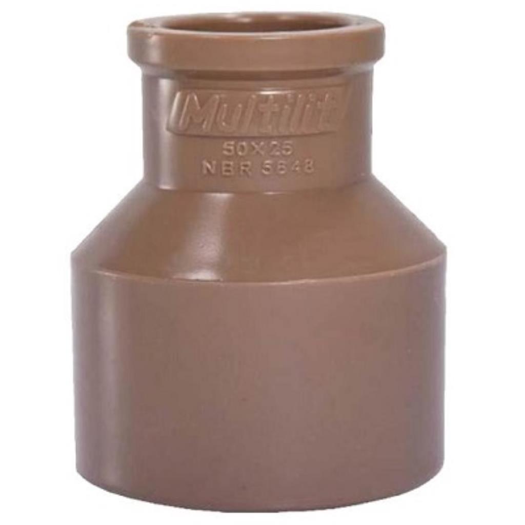 BUCHA 50x20 SOLDAVEL MULTILIT