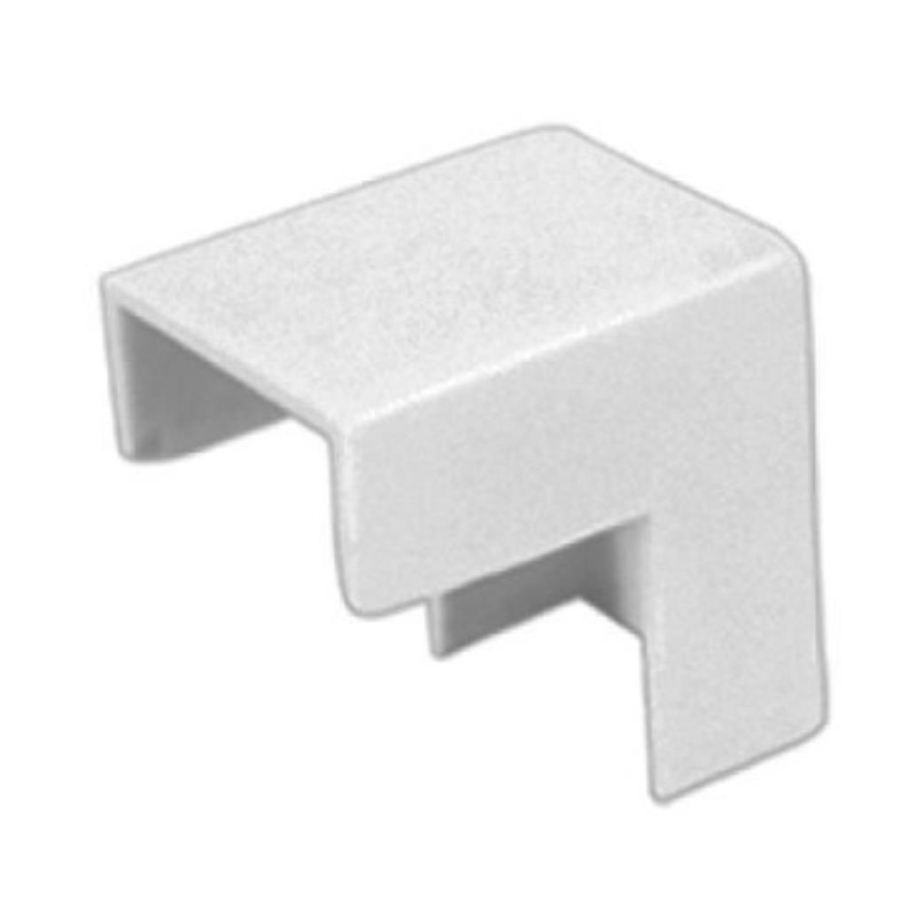 DERIVAÇÃO SISTEMA X-L EXTERNO - 20x10 6203PCT - ILUMI