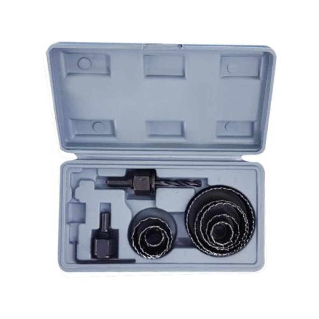 SERRA COPO - 11 PCS - HF
