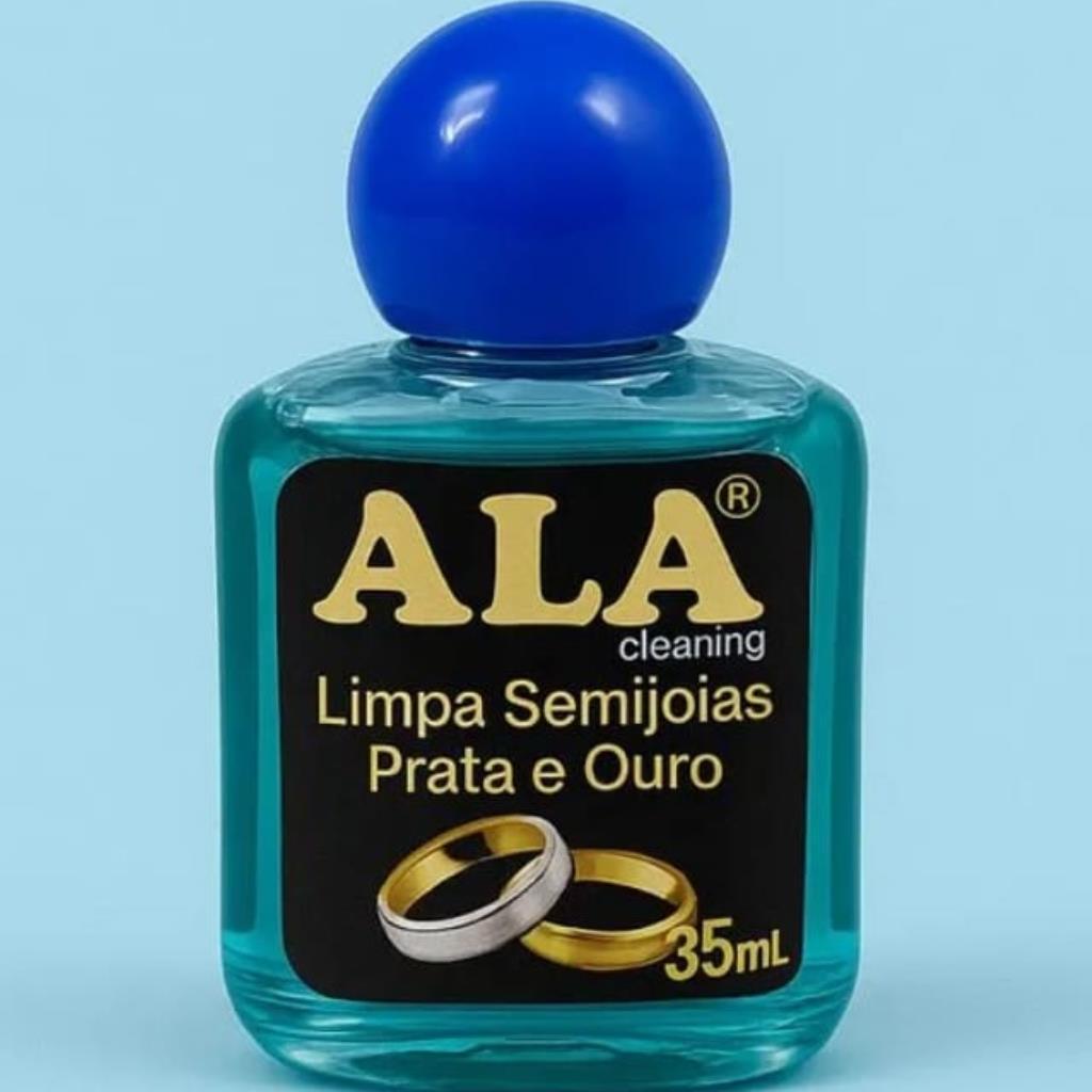 LIMPA PRATA-OURO-SEMIJOIAS