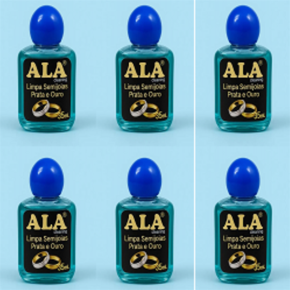 Background Carrossel