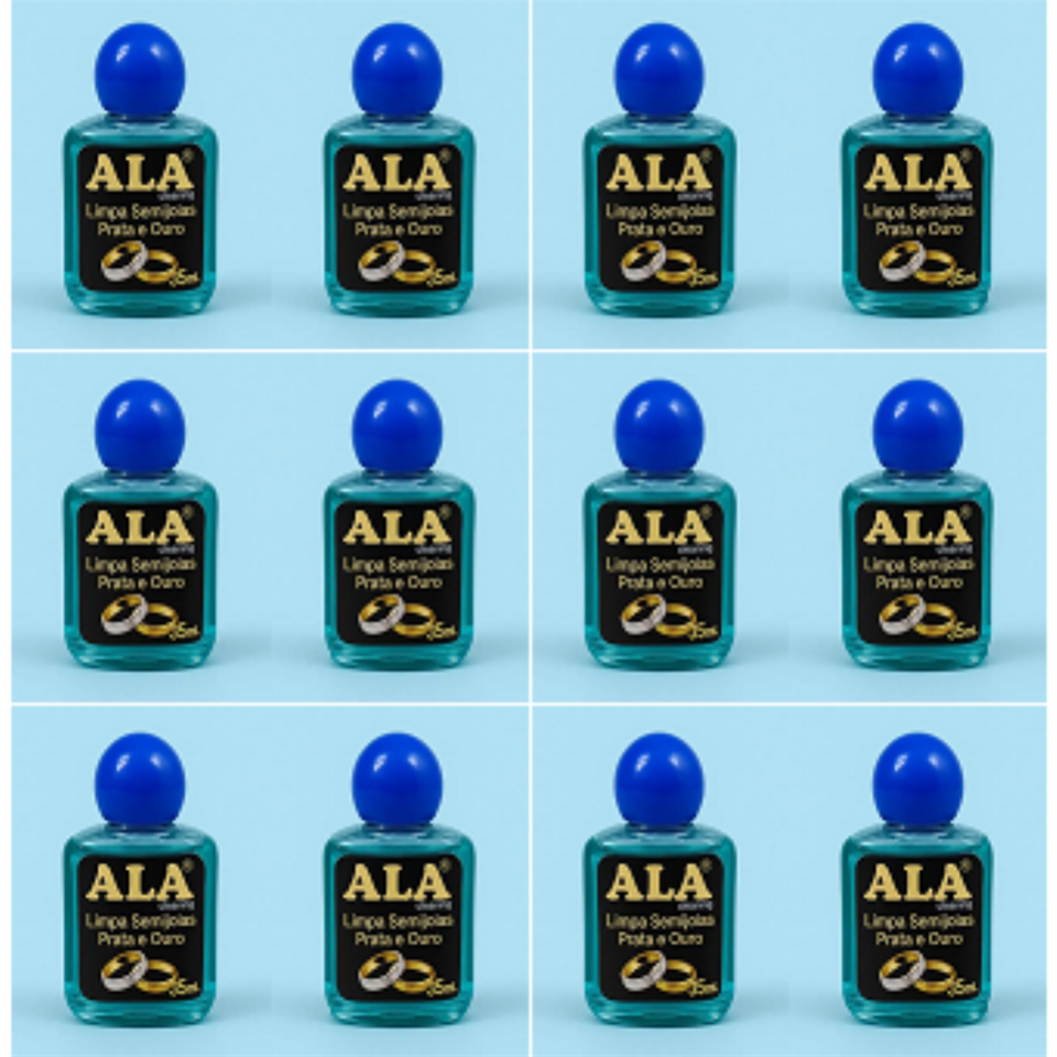 Background Carrossel