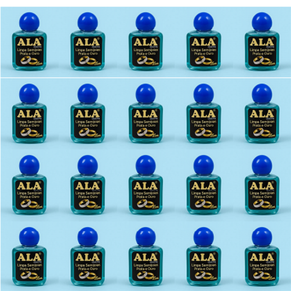 Background Carrossel