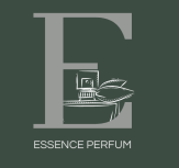 ESSENCE PERFUM