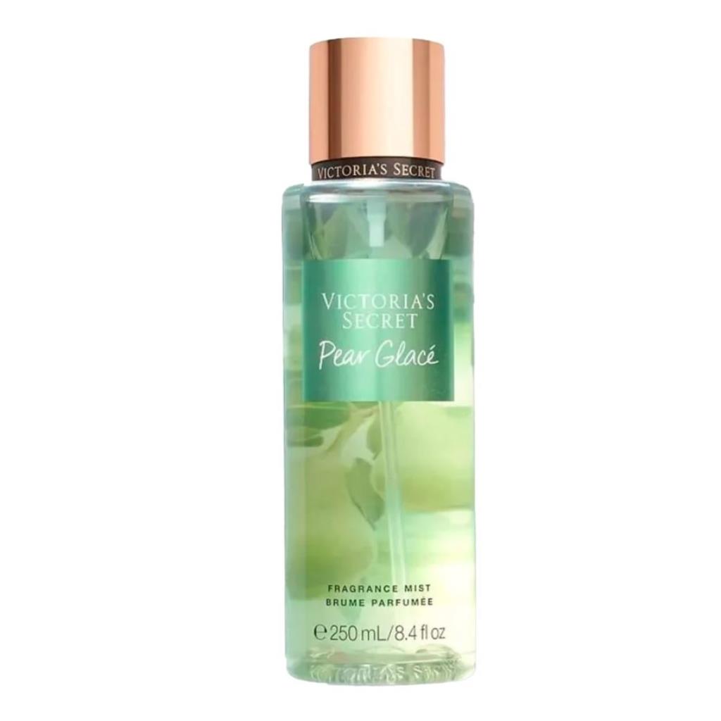 BODY SPLASH PEAR GALCÉ 250 ML