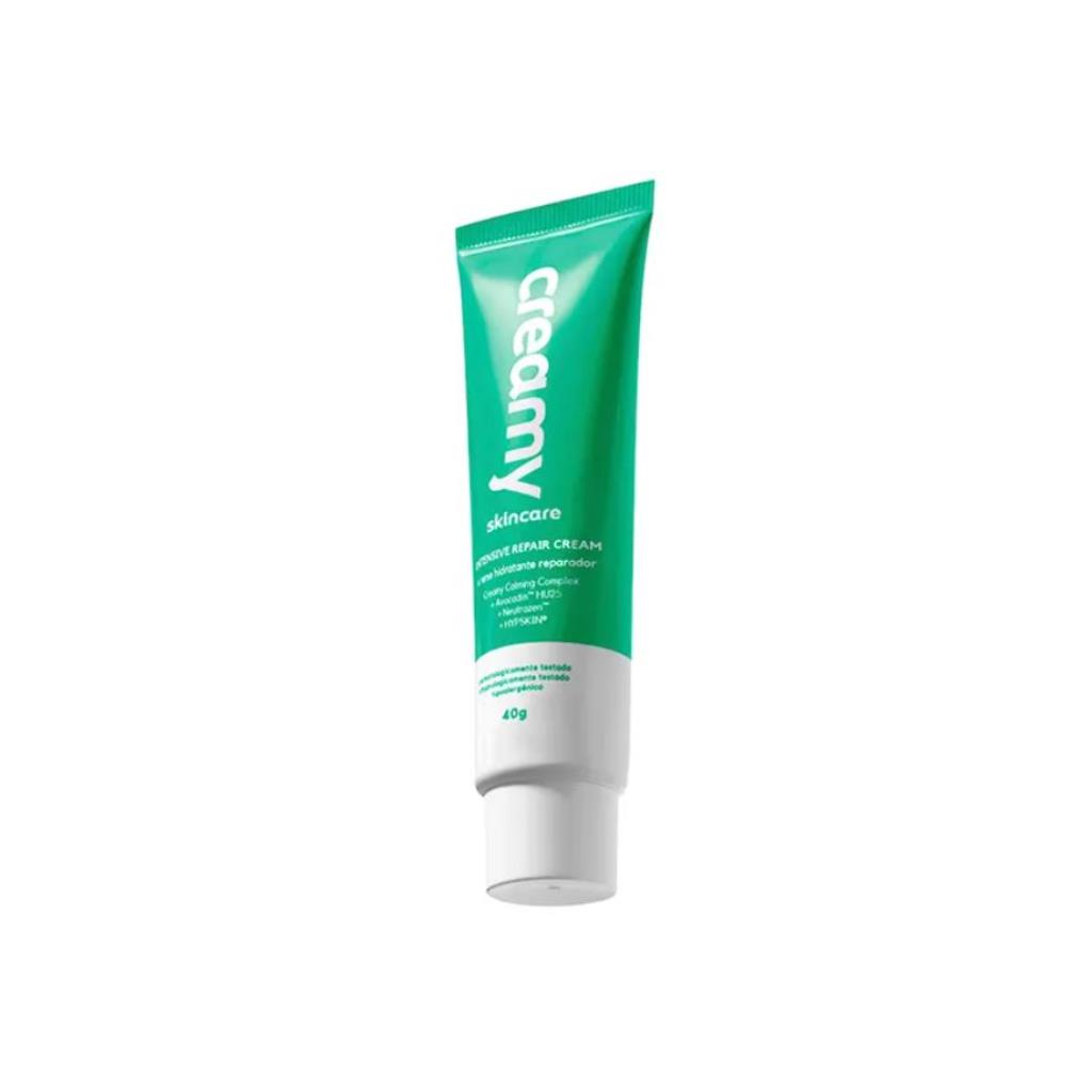 Intensive Repair Cream 40 g