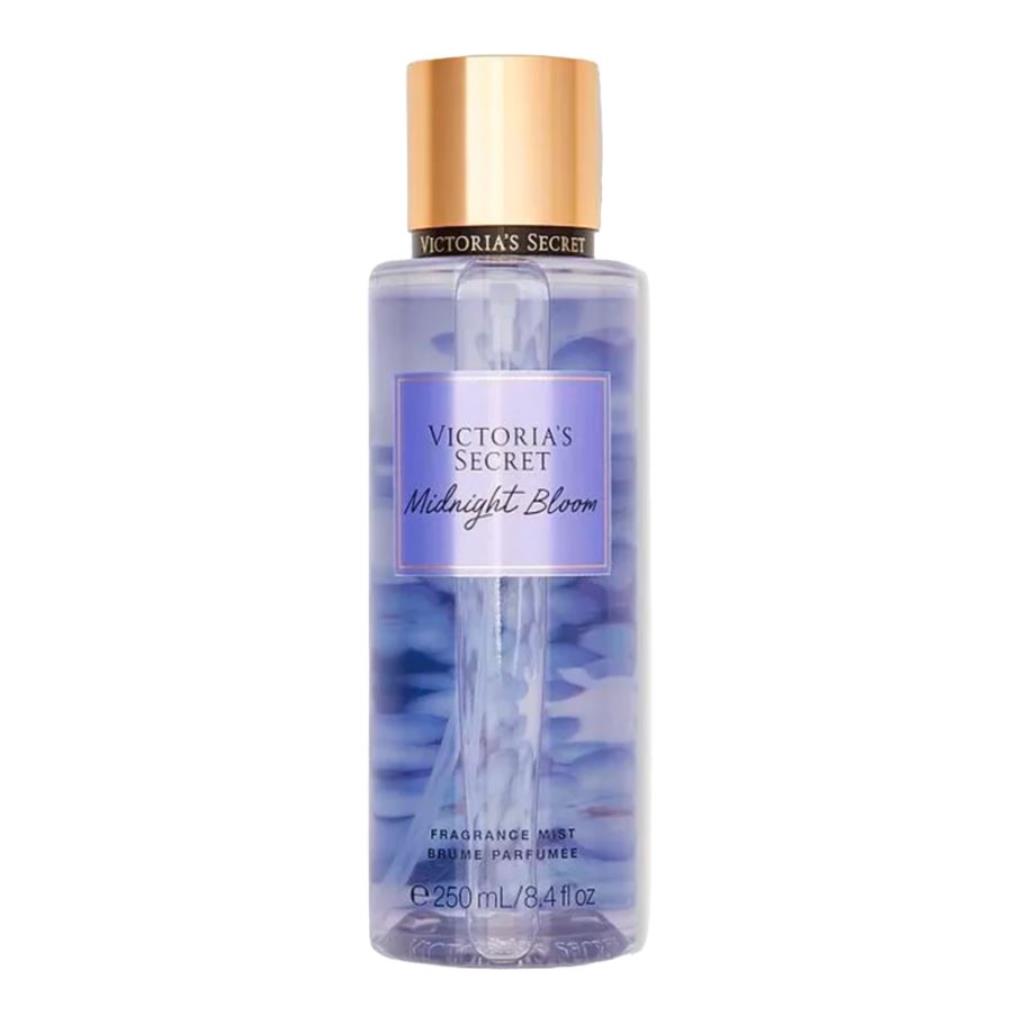 BODY SPLASH MIDNIGHT BLOOM 250 ML