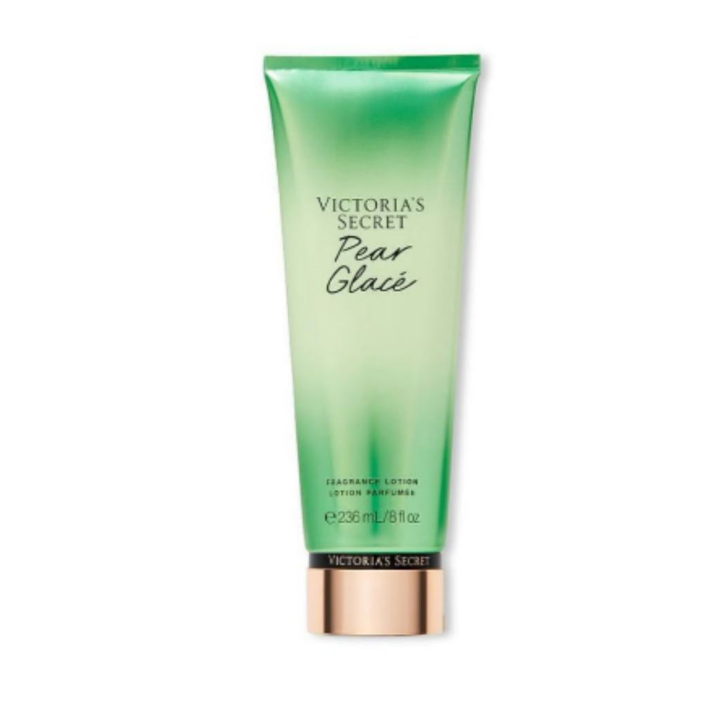 Hidratante Pear Glacé 236 ML