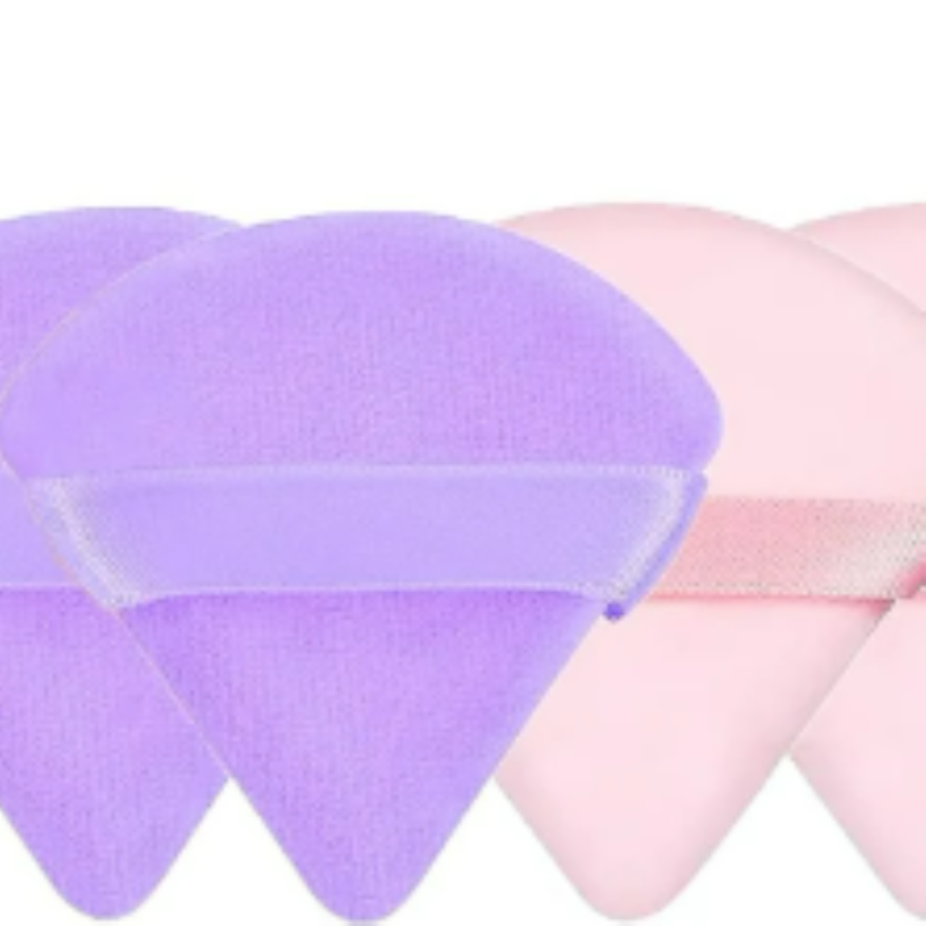 ESPONJA ZALIKE ULTRA SOFT