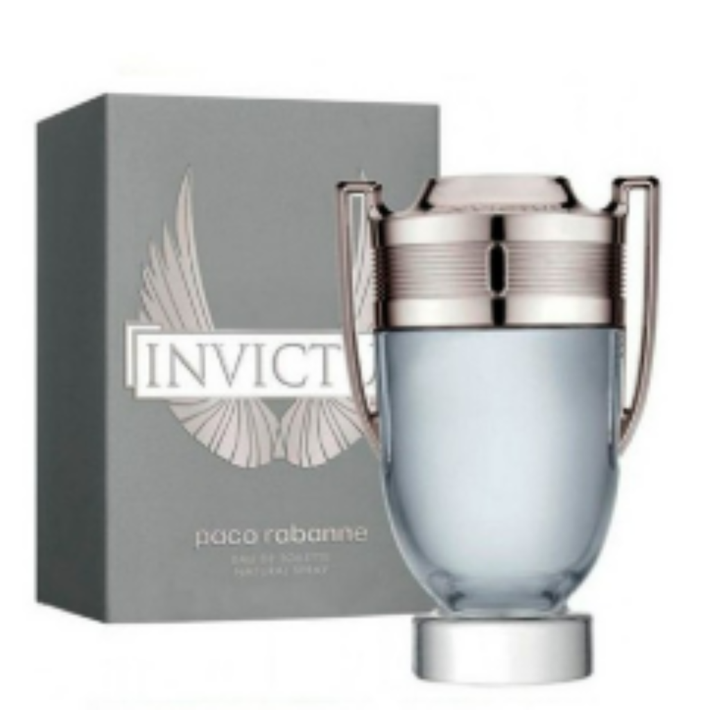 Invictus Rabanne 50ML