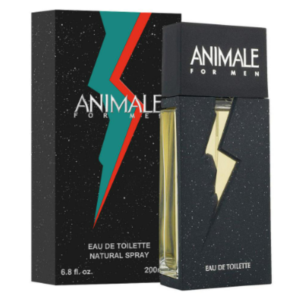 Animale For Men 100ML