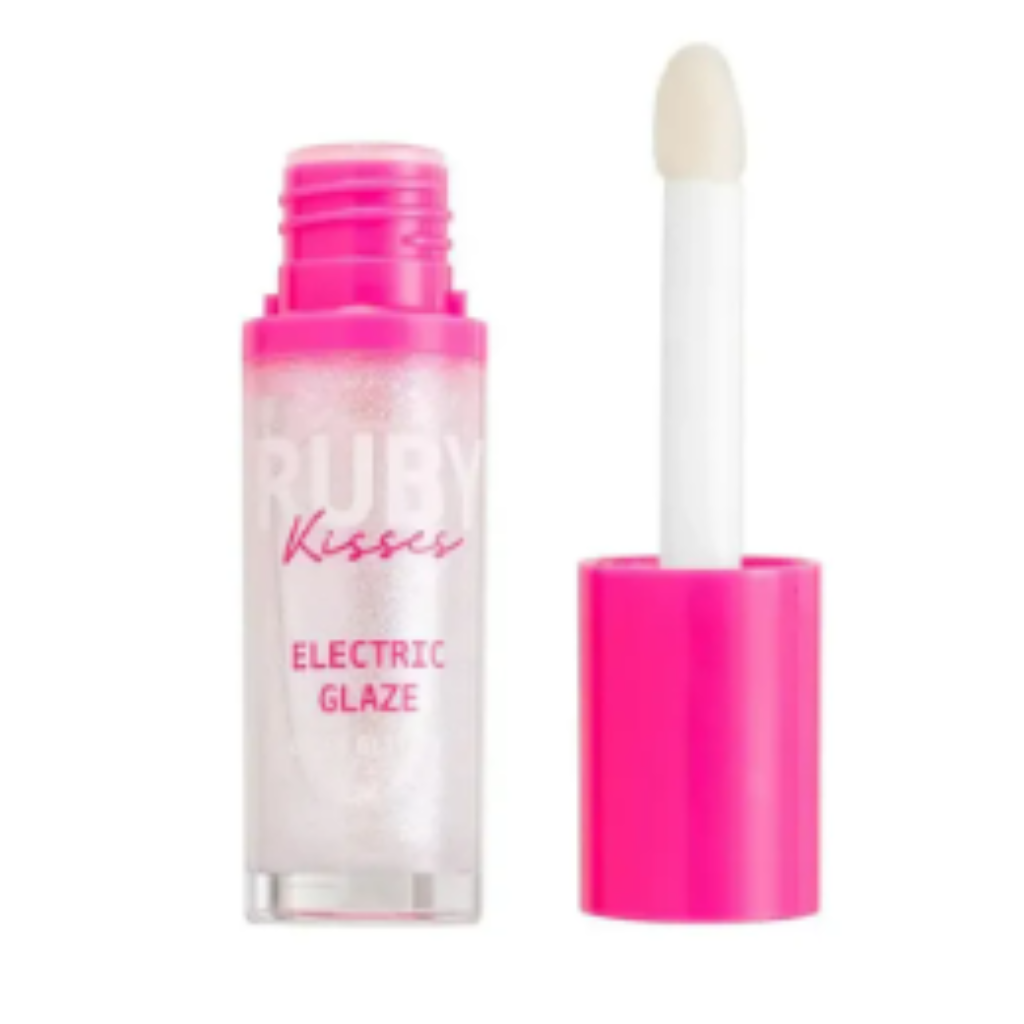 GLOSS GLITTER