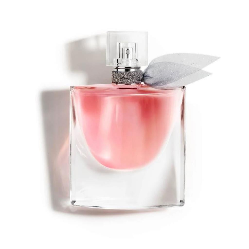 La Vie Est Belle 100 ml