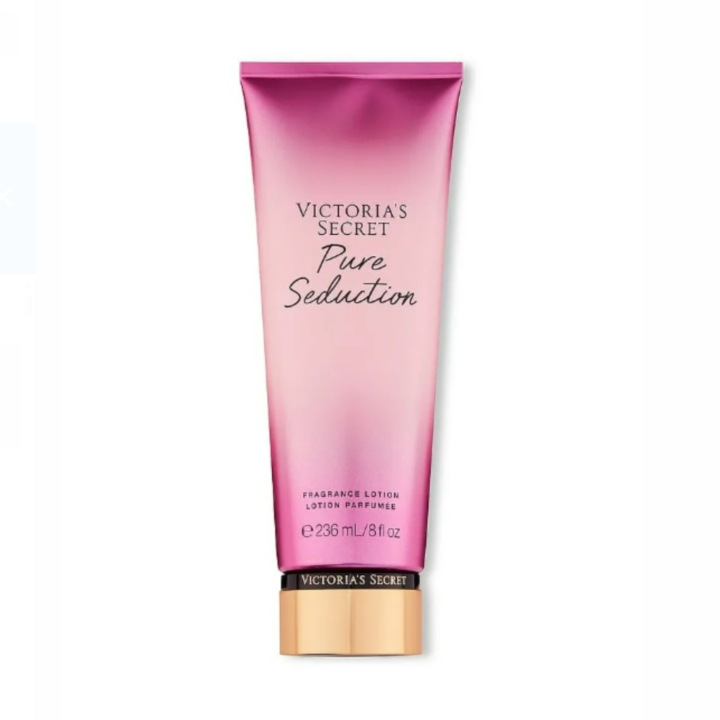 Hidratante Pure Seduction 236 Ml