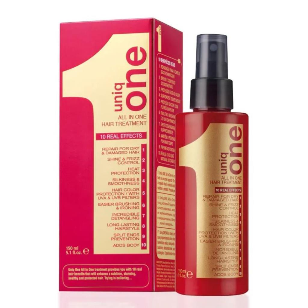 Revlon Professional Uniq One
