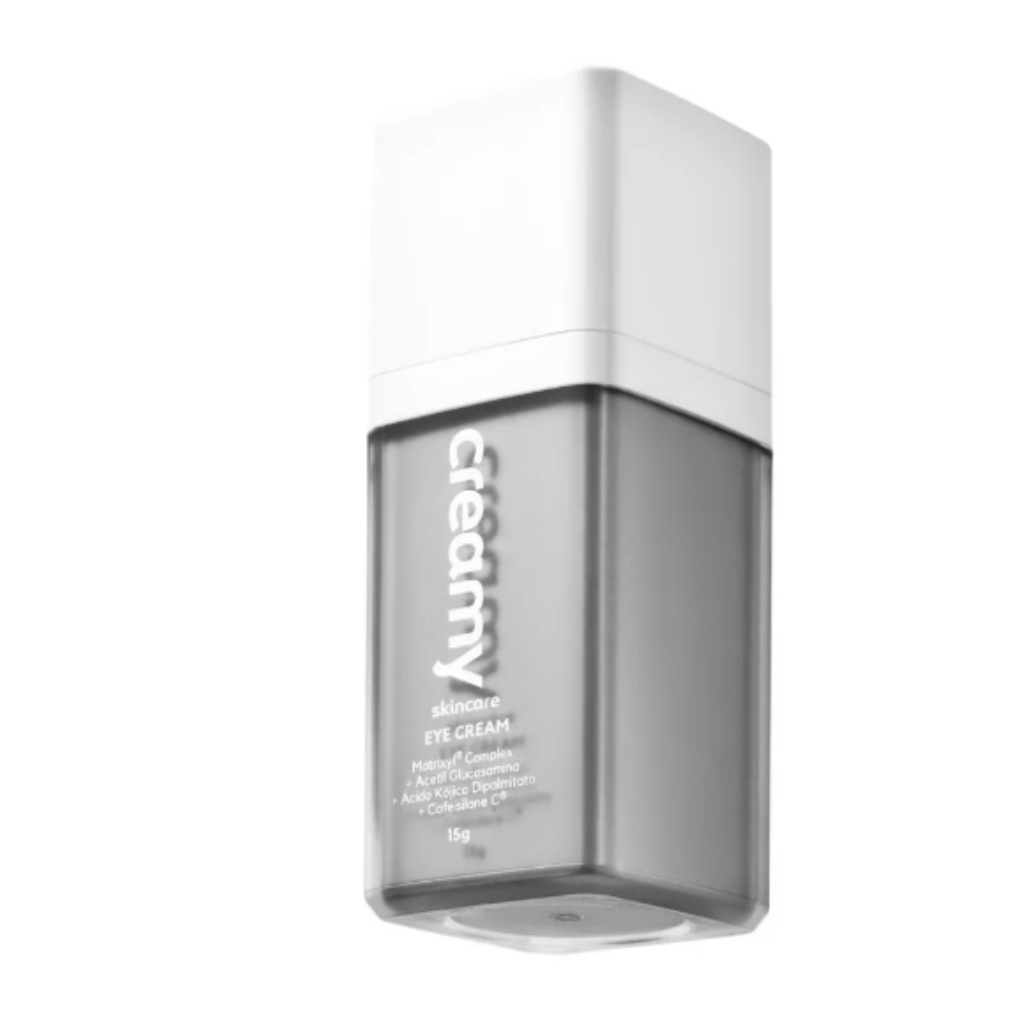 Eye Cream