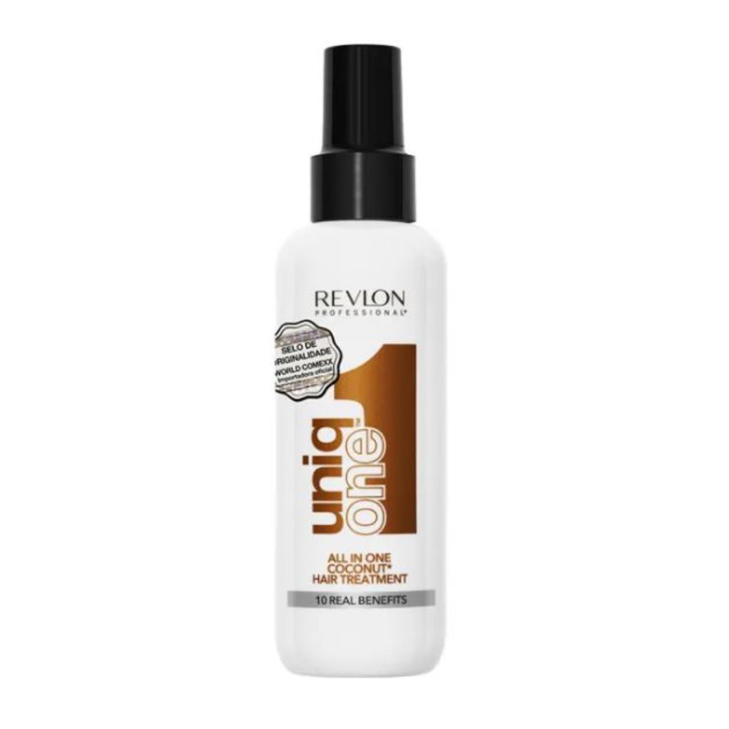 Revlon Professional Uniq One Coconut