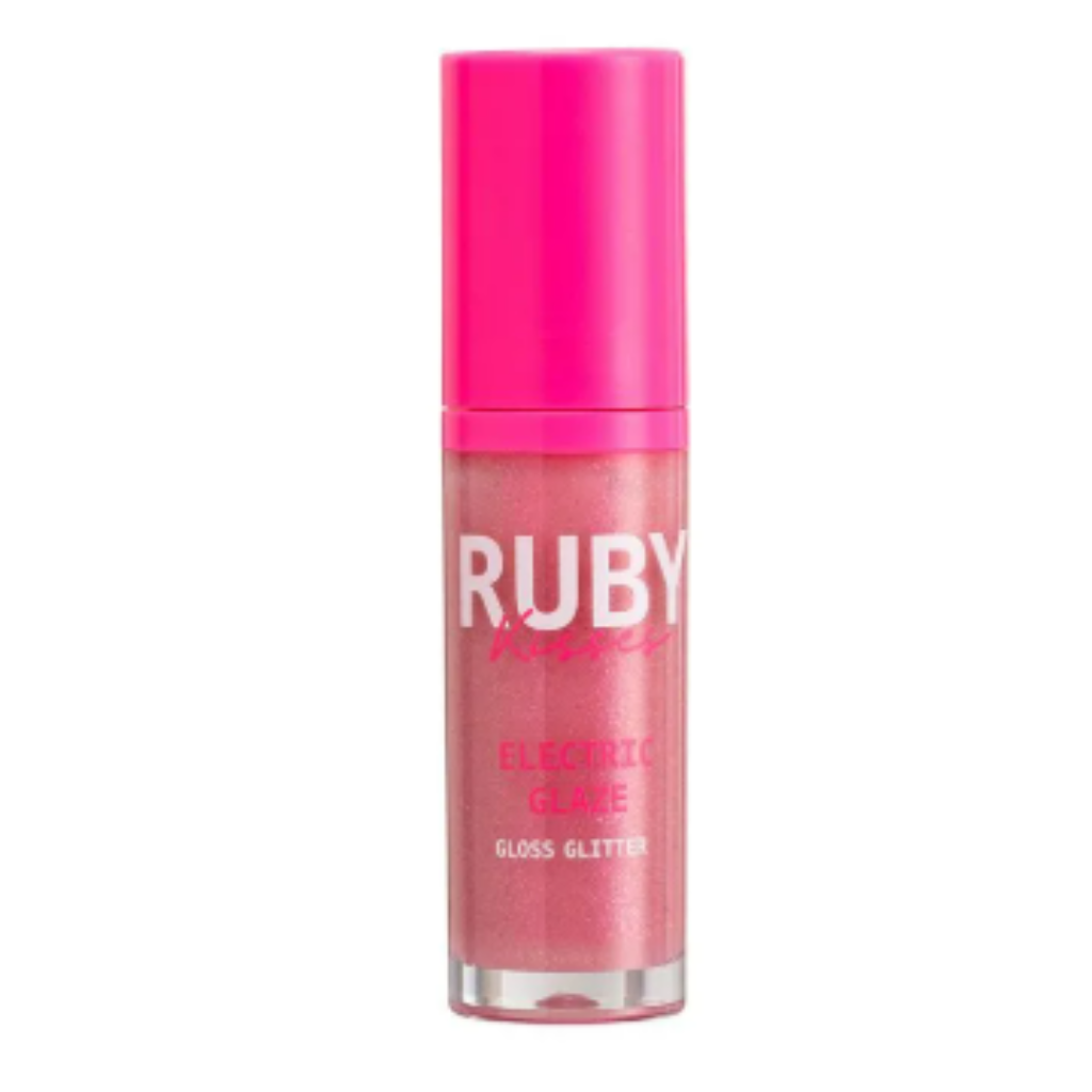 GLOSS GLITTER UNICORNIO