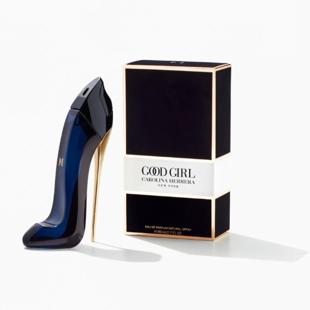Good Girl 80 ml